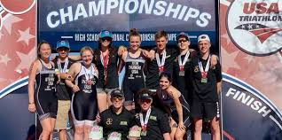 Image result for Team Viper Triathlon Team