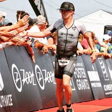 Image result for North Yorkshire Police Triathlon Club