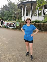 Image result for Bedford Harriers A C