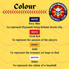 Image result for PLYMOUTH MARINERS BASEBALL CLUB