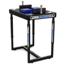 Image result for Rossendale Armwrestling Club