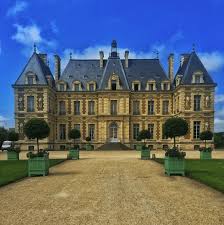 Image result for Muswell Hill Bowling Club