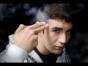Dacha MC Dileme Postmortal MC Dacha Sha Vi gospodine 2010 Nenad Aleksic ... - default