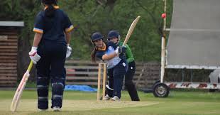 Image result for Rolleston Cricket Club