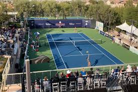 Image result for Ottershaw Tennis Club