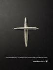 33 Cool and Creative ads (Part I) | En Derin