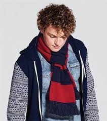 Image result for Rowington Cricket Club