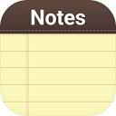 Notepad - Notes and Notebook - Apps on Google Play