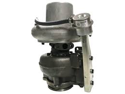 “i4004 x68”的图片搜索结果