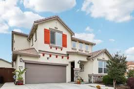 Image result for Portway Sac