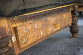 Image result for Alderley Edge Sports & Social Club