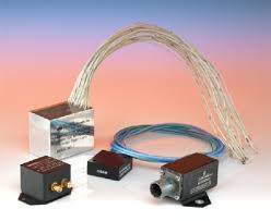 Image result for D.A.R.E!! Development + RadiMate Coupler