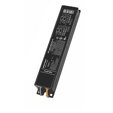 Image result for ◆to2qN8W1wA 　