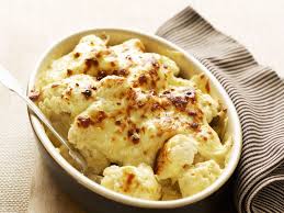 Image result for Blumenkohl