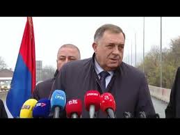 Картинки по запросу ...ЃРёРЅС‚РµР·Р°С‚РѕСЂ