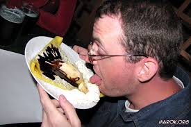 Image result for pheega