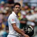 Kevin Pietersen says he can play for Australia against England.