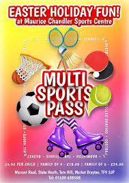 Image result for Maurice Chandler Badminton Club