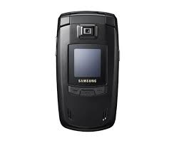 Image result for samsung d780