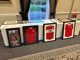 Image result for Wolviston Cricket Club