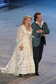 「アラーニャ・ウェブ」の画像検索結果