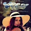 http://991.com/NewGallery/Ray-Conniff-The-Way-We-Were-487564.jpg