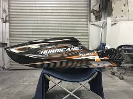 Image result for Hull Hurricanes