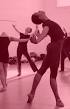 Brilhante Dance Lynn Brilhante Artistic Director