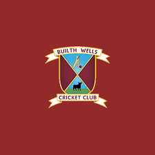 Image result for Wells Cricket Club