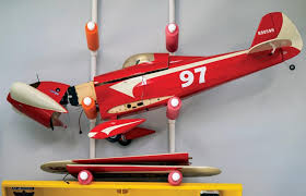 Image result for Wotg Model Flying Club