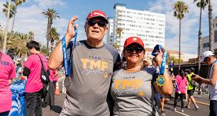 Image result for Smmac, Cannock