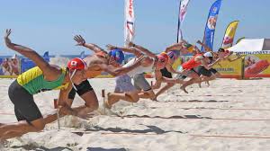 Image result for Cornwall Swim Club