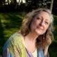 Kathy Pine