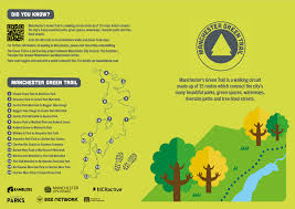 Image result for Manchester & High Peak Ramblers