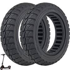 Image result for poi%FCretan yedek tekerlek