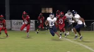 Image result for Walton Town Football Club