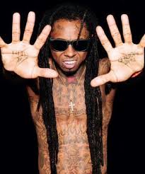 Image result for The World in my hand Picture