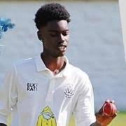 Image result for Beckwithshaw Badminton Club