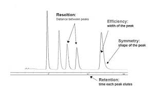 Image result for High Peak Gc