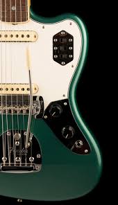 Image result for Triton Green 1981 Jaguar