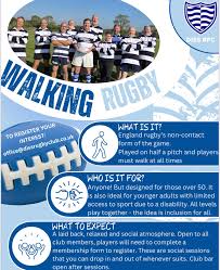 Image result for Diss Rugby Football Club