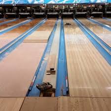 Image result for High Lane C C Bowling Club