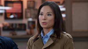 Bildergebnis für Françoise Yip