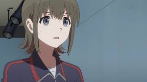 「林田藍里 Wake Up」の画像検索結果