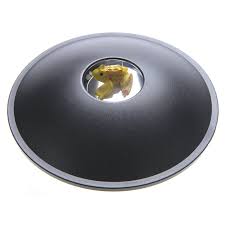 Image result for mirascope