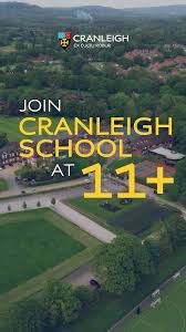 Image result for Cranleigh School Squash & Racketball Club