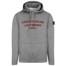 Image result for Cheadle Hulme Cc