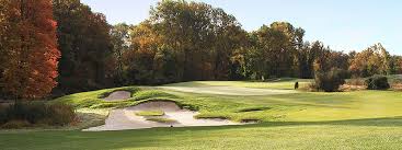 Image result for Avondale Gc