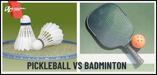 Image result for Back Slash Dot Com Badminton Club