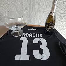 Image result for Tycroes Rugby Football Club